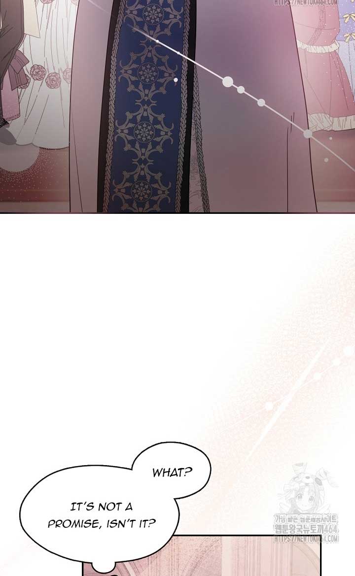 Darling, Why Do You Regret It? Chapter 22 - Page 47