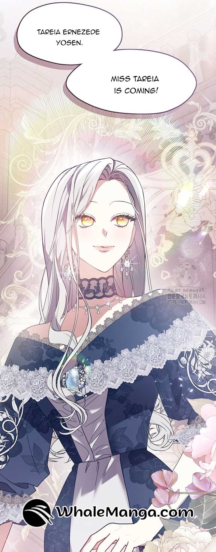 Darling, Why Do You Regret It? Chapter 22 - Page 5