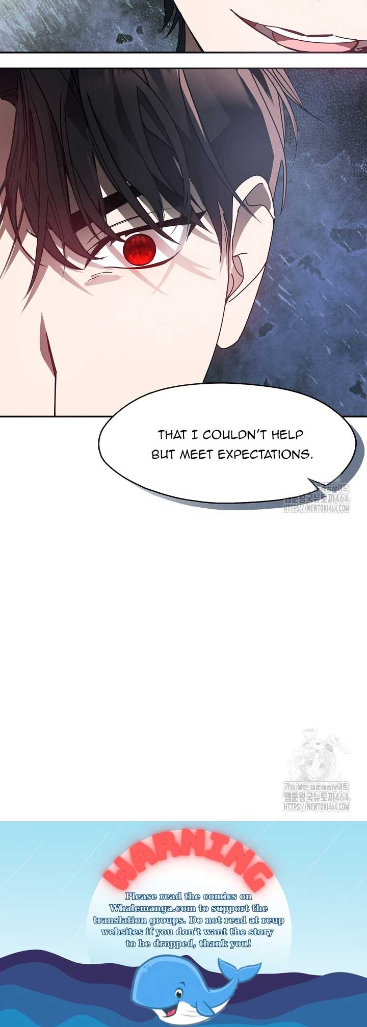 Darling, Why Do You Regret It? Chapter 22 - Page 55