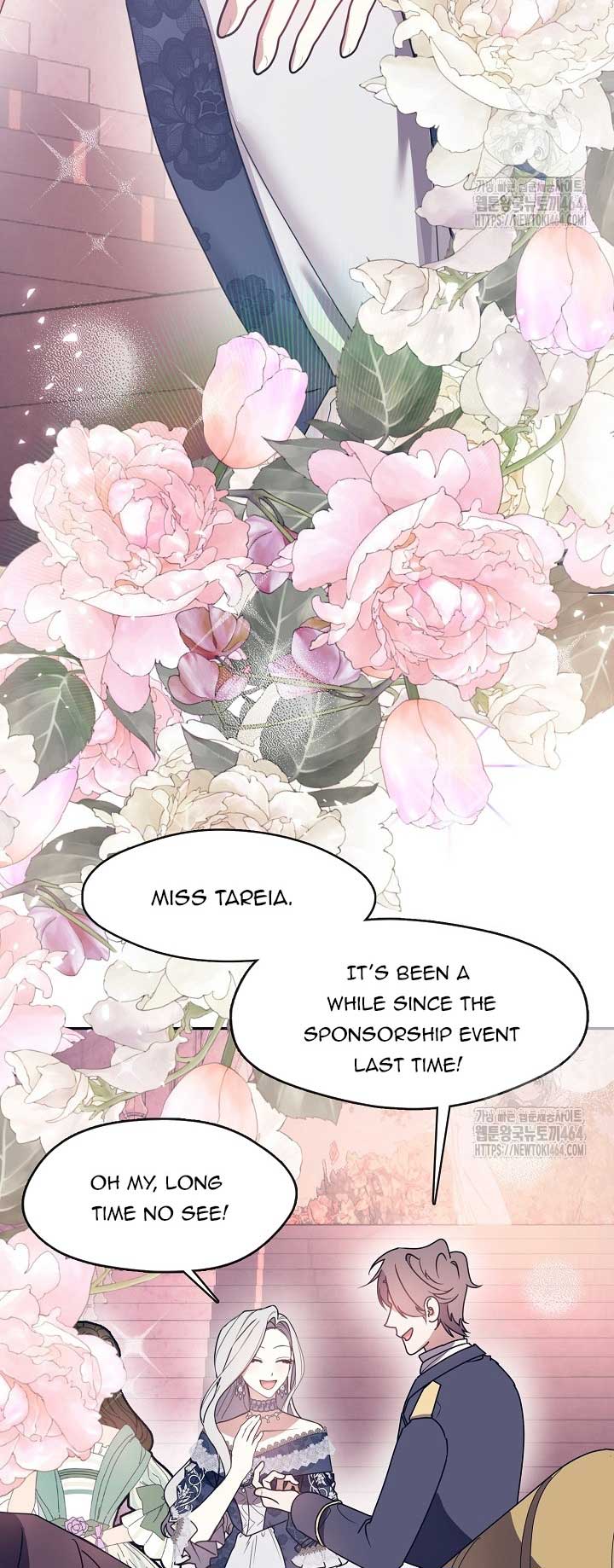 Darling, Why Do You Regret It? Chapter 22 - Page 6