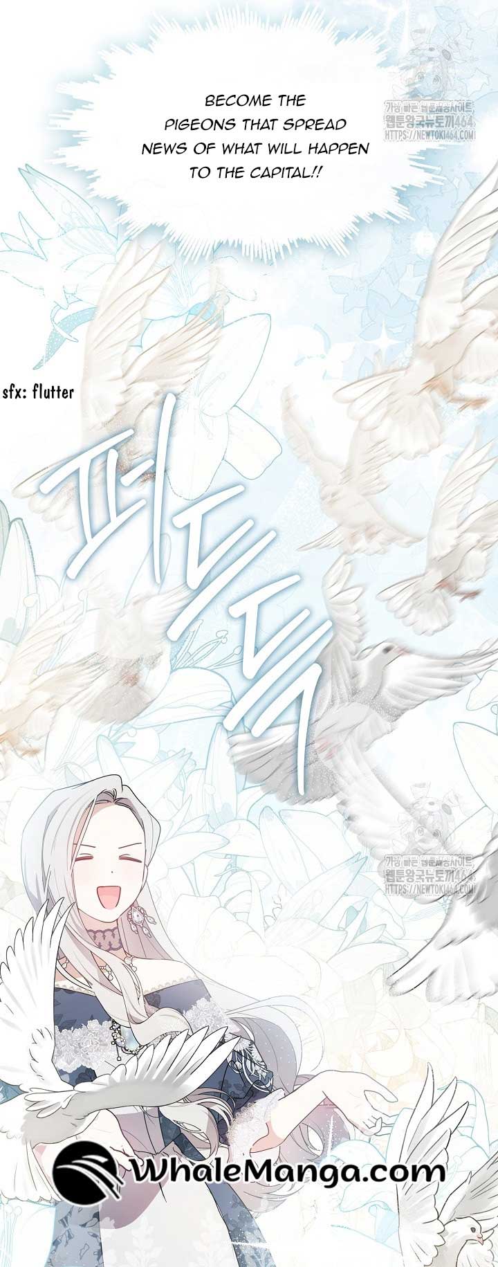 Darling, Why Do You Regret It? Chapter 22 - Page 9