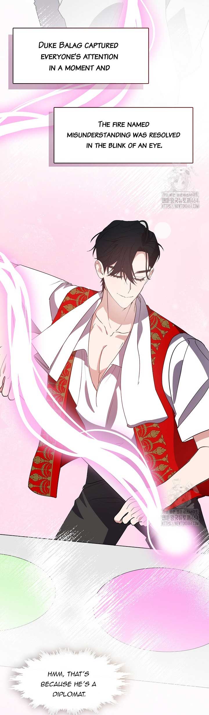 Darling, Why Do You Regret It? Chapter 23 - Page 11