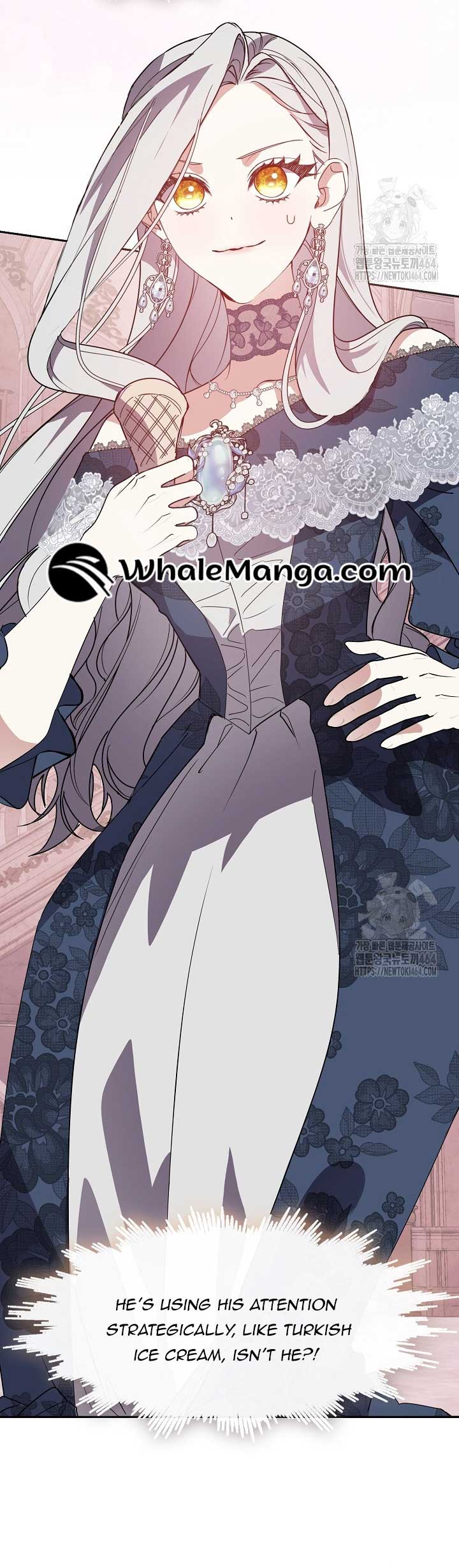 Darling, Why Do You Regret It? Chapter 23 - Page 12