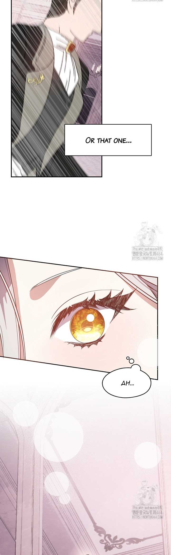 Darling, Why Do You Regret It? Chapter 23 - Page 14