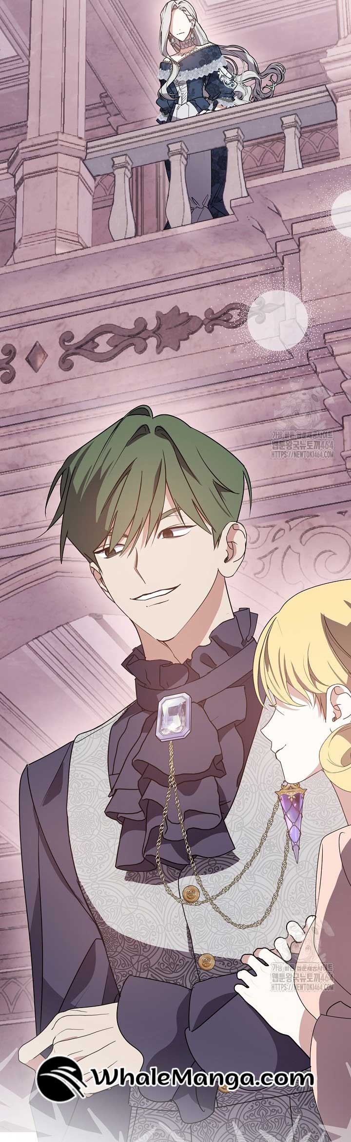 Darling, Why Do You Regret It? Chapter 23 - Page 15