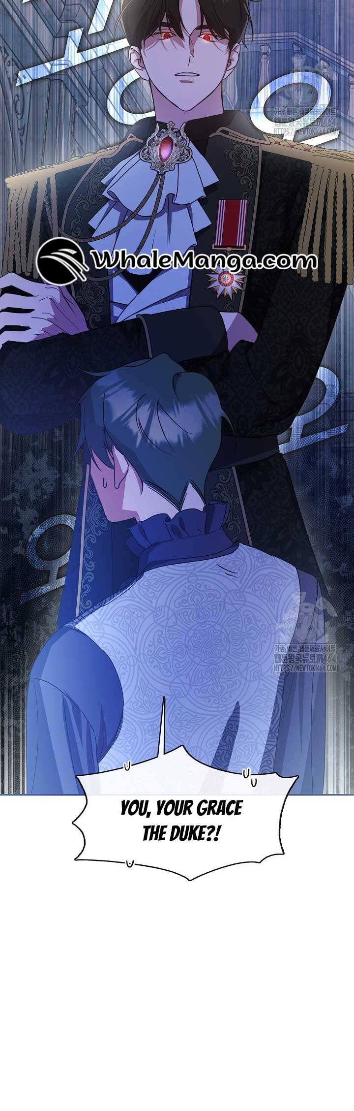 Darling, Why Do You Regret It? Chapter 23 - Page 28