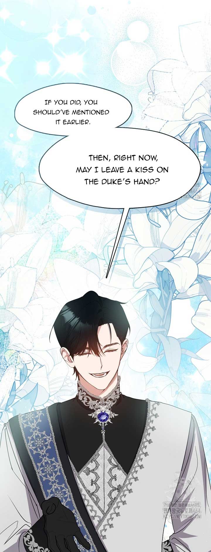 Darling, Why Do You Regret It? Chapter 23 - Page 41