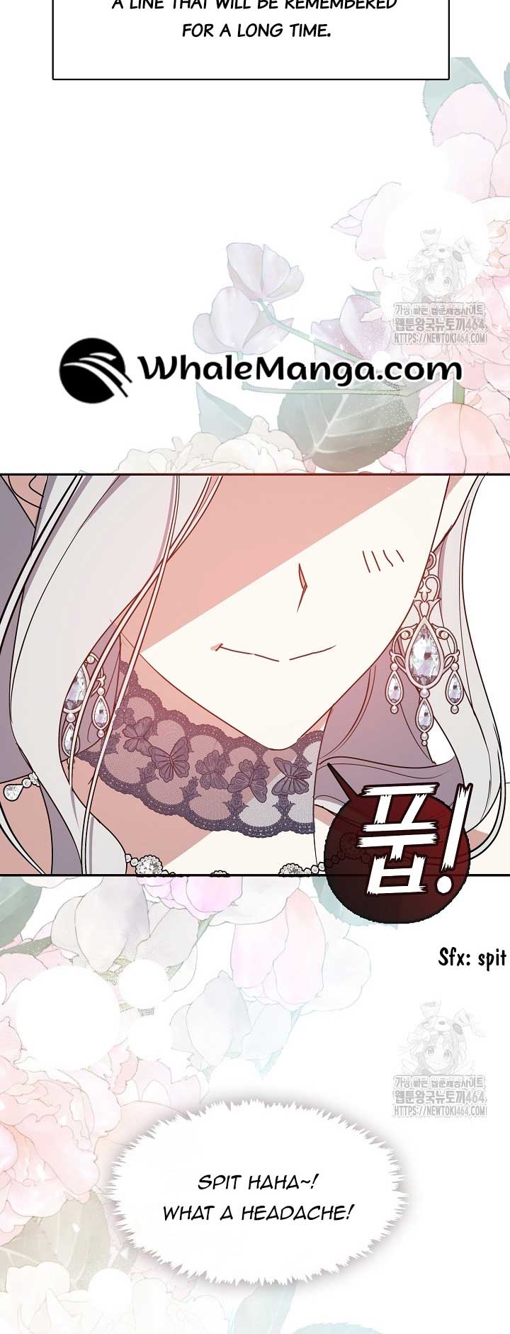 Darling, Why Do You Regret It? Chapter 23 - Page 44