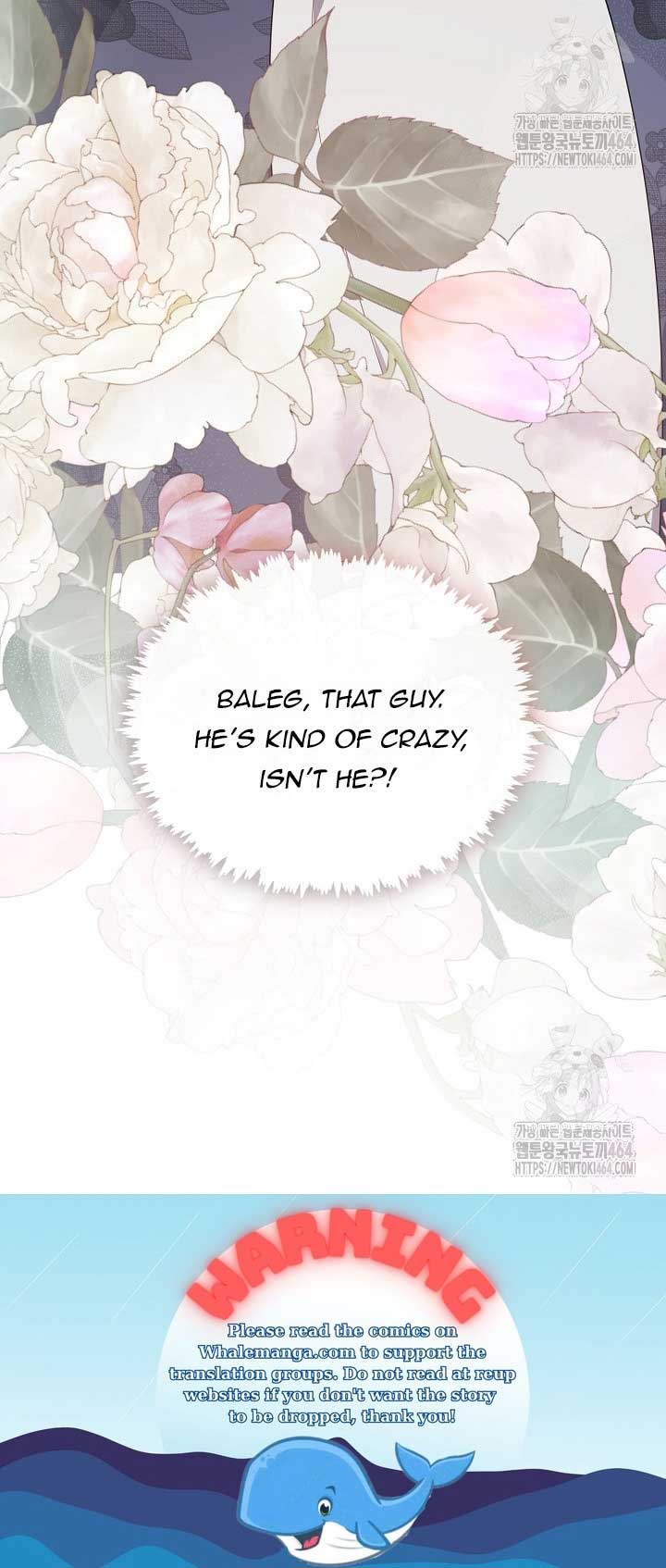 Darling, Why Do You Regret It? Chapter 23 - Page 46