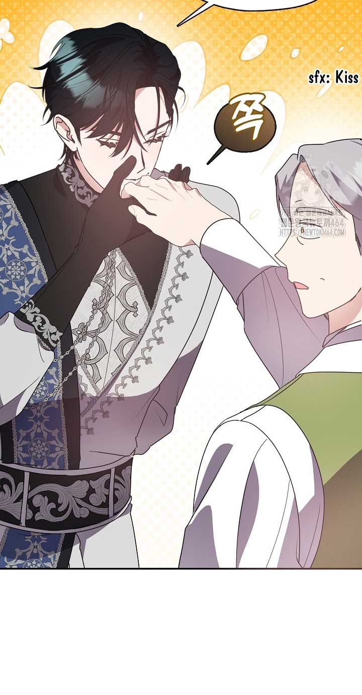 Darling, Why Do You Regret It? Chapter 23 - Page 8