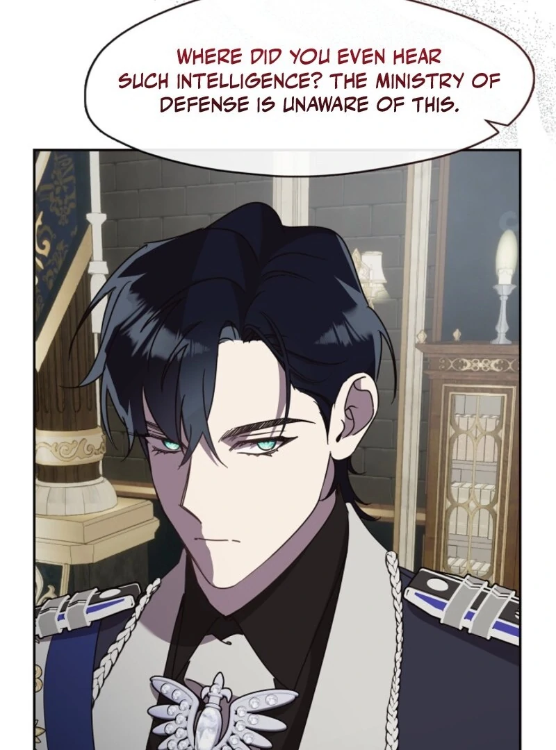 Darling, Why Do You Regret It? Chapter 46 - Page 102