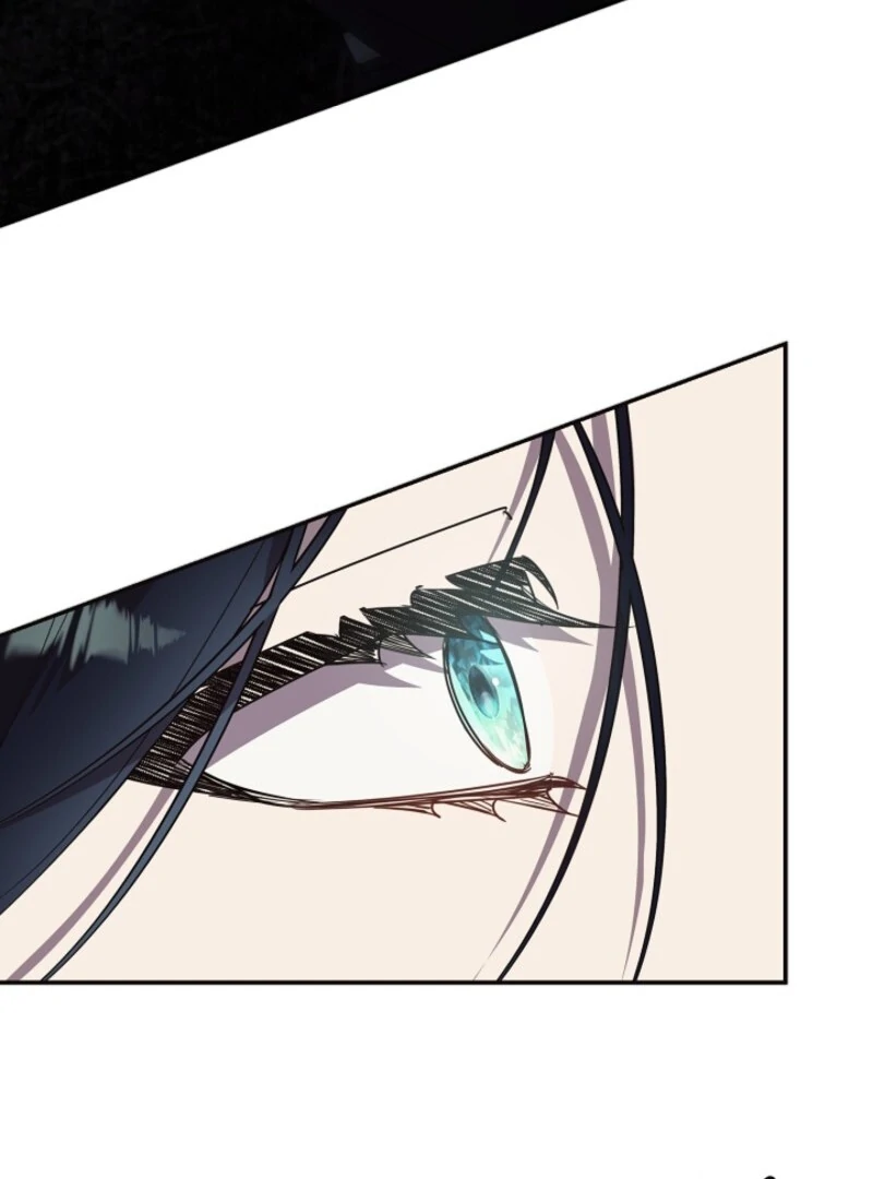 Darling, Why Do You Regret It? Chapter 46 - Page 112