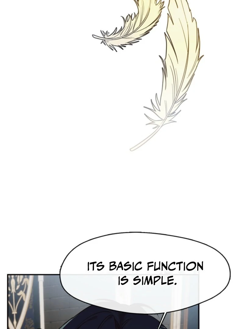 Darling, Why Do You Regret It? Chapter 46 - Page 116