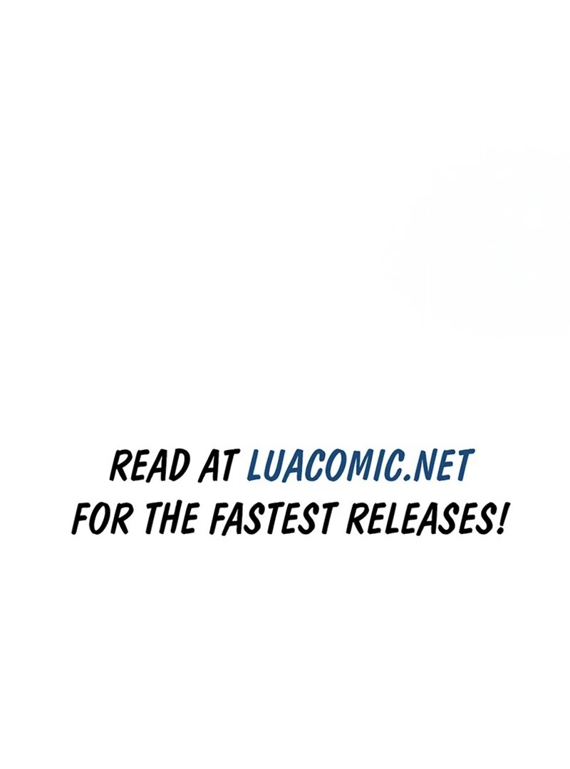 Darling, Why Do You Regret It? Chapter 46 - Page 128