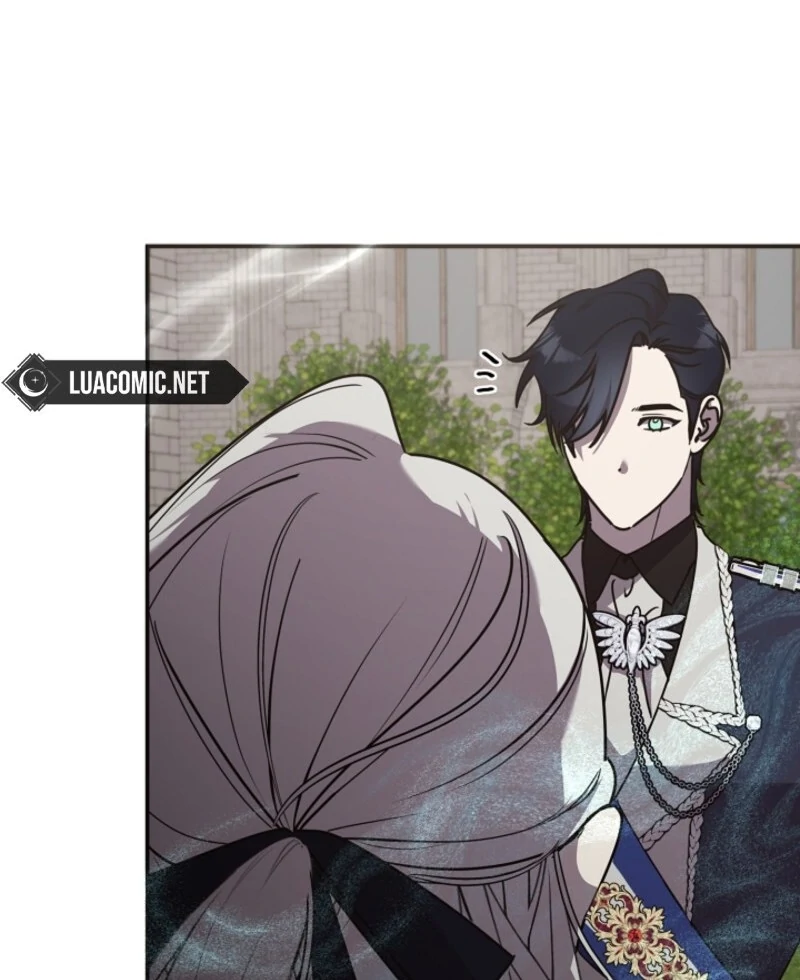 Darling, Why Do You Regret It? Chapter 46 - Page 13