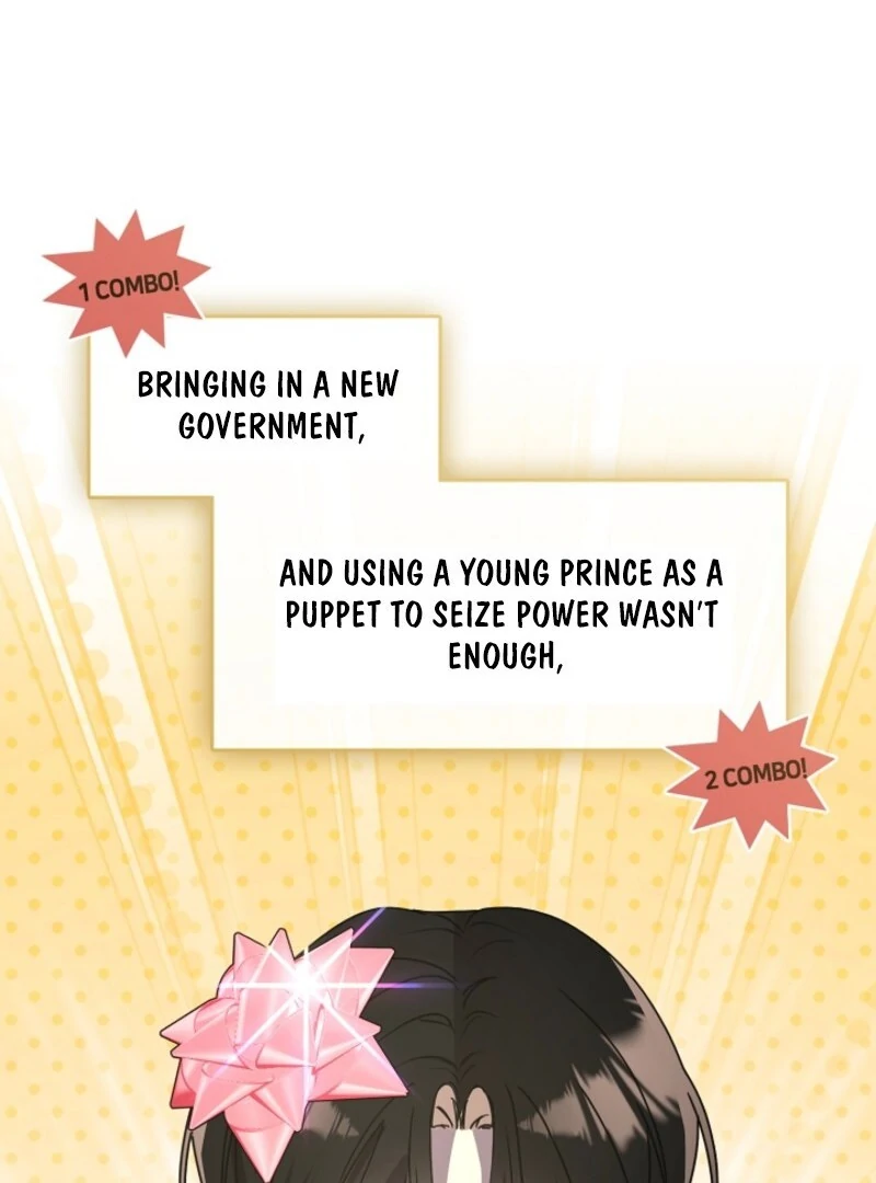 Darling, Why Do You Regret It? Chapter 46 - Page 3