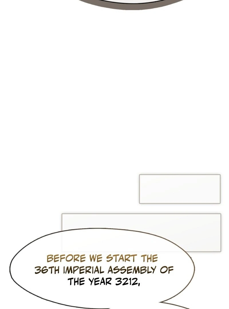 Darling, Why Do You Regret It? Chapter 46 - Page 32