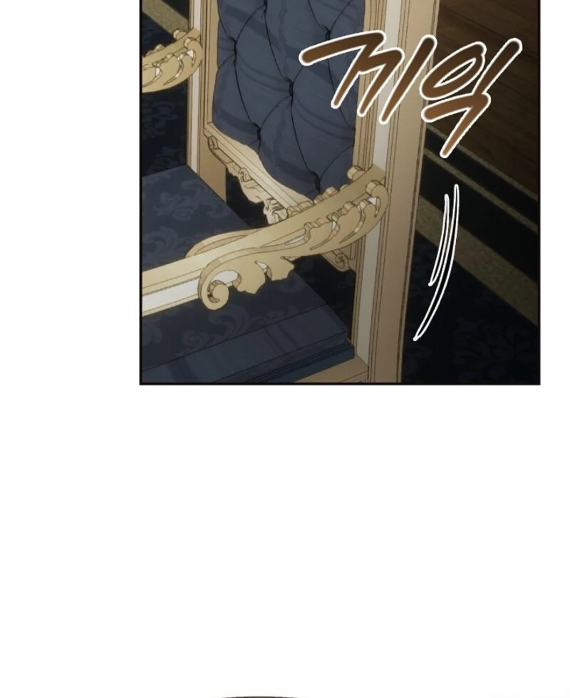 Darling, Why Do You Regret It? Chapter 46 - Page 42