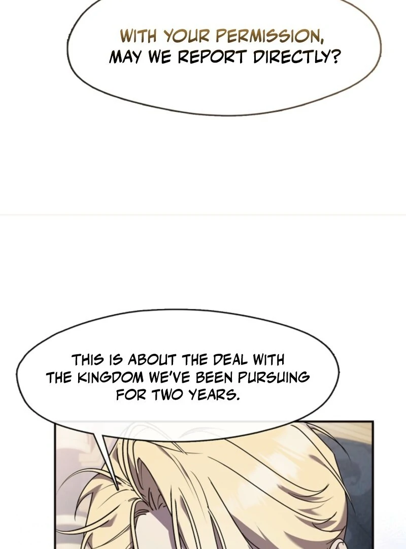 Darling, Why Do You Regret It? Chapter 46 - Page 45