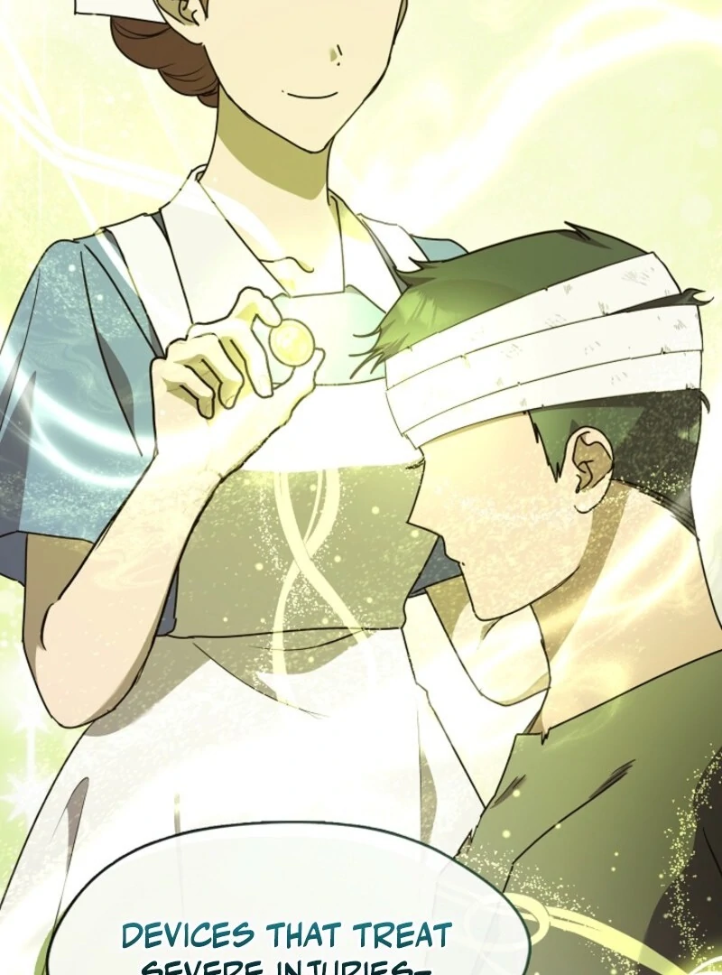 Darling, Why Do You Regret It? Chapter 46 - Page 62