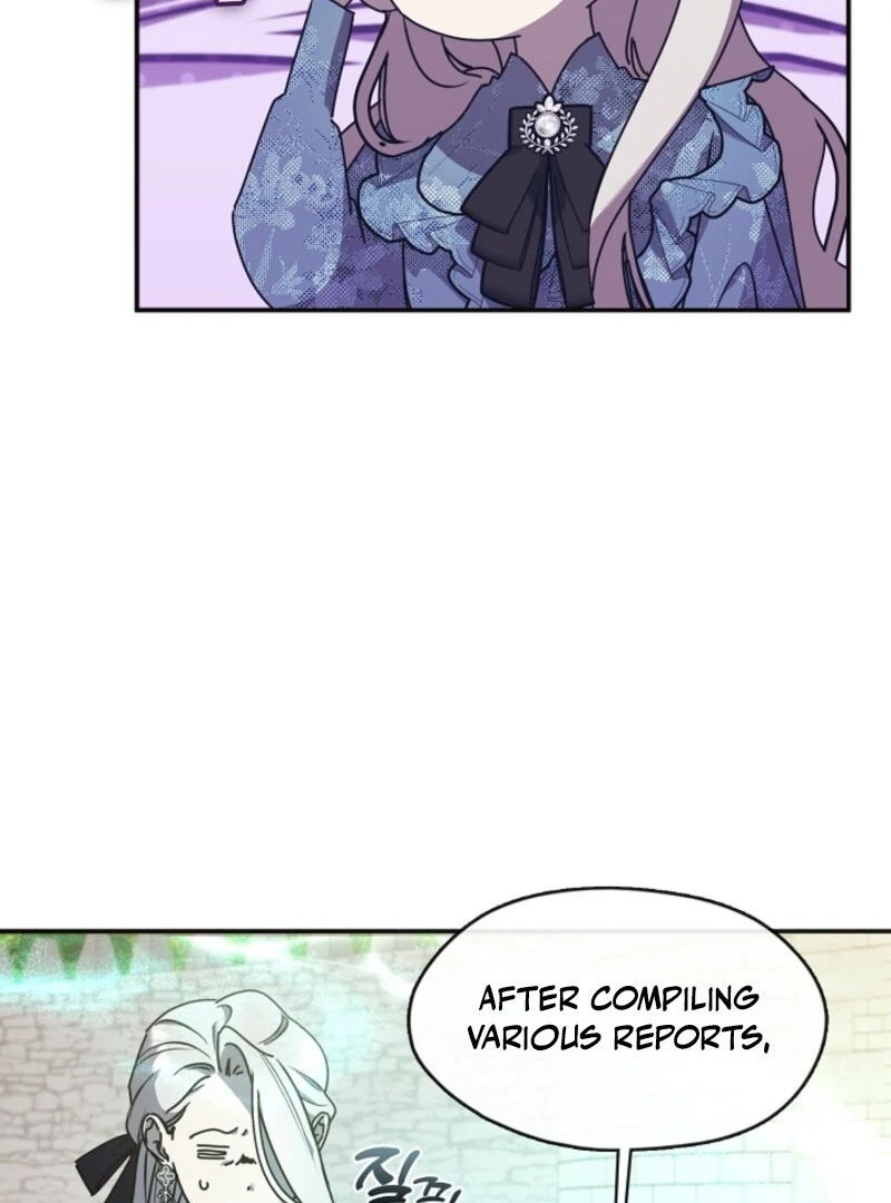 Darling, Why Do You Regret It? Chapter 46 - Page 7