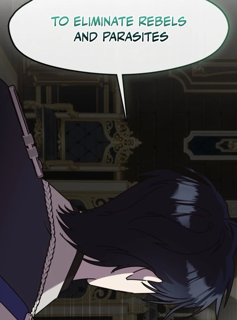 Darling, Why Do You Regret It? Chapter 46 - Page 71