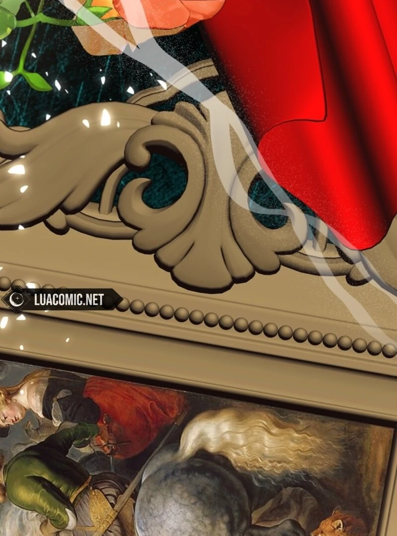 Darling, Why Do You Regret It? Chapter 46 - Page 90