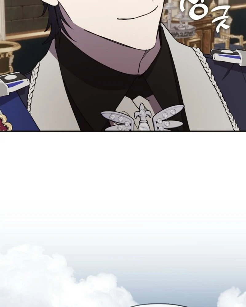 Darling, Why Do You Regret It? Chapter 46 - Page 95