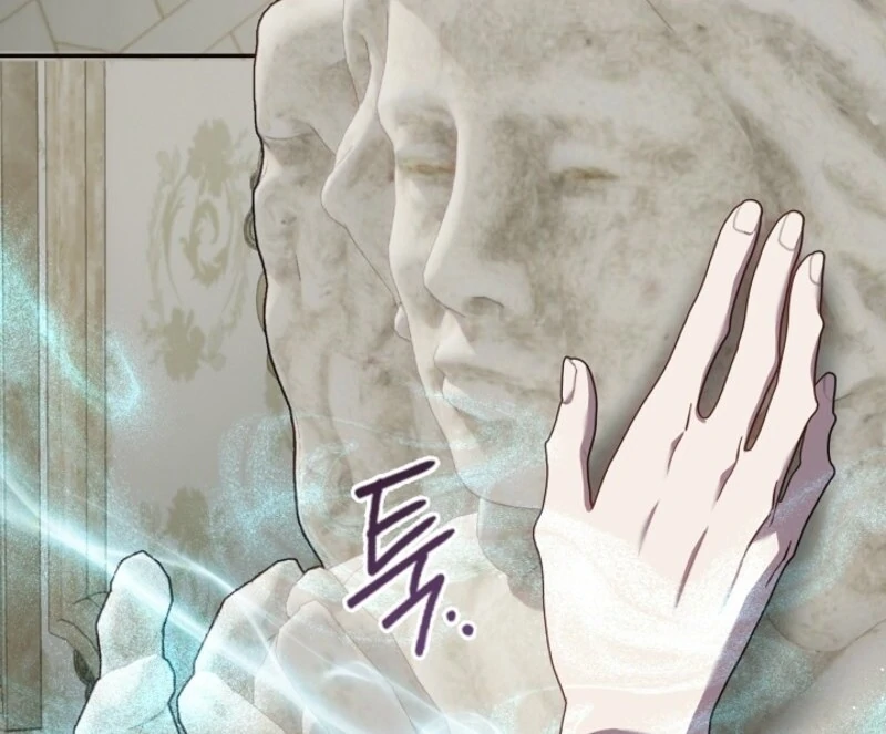 Darling, Why Do You Regret It? Chapter 47 - Page 10