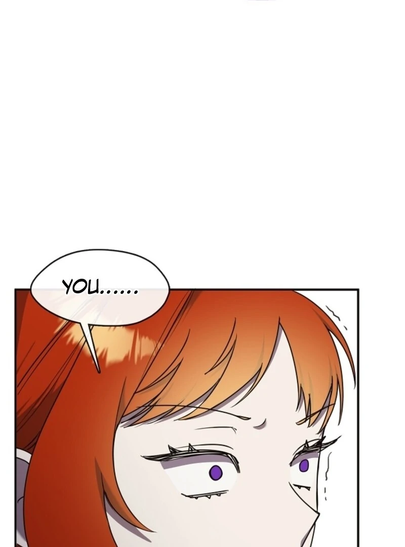 Darling, Why Do You Regret It? Chapter 47 - Page 100