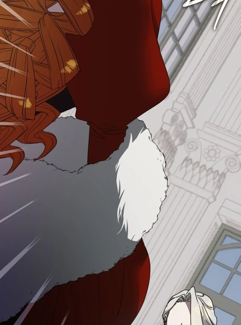 Darling, Why Do You Regret It? Chapter 47 - Page 103