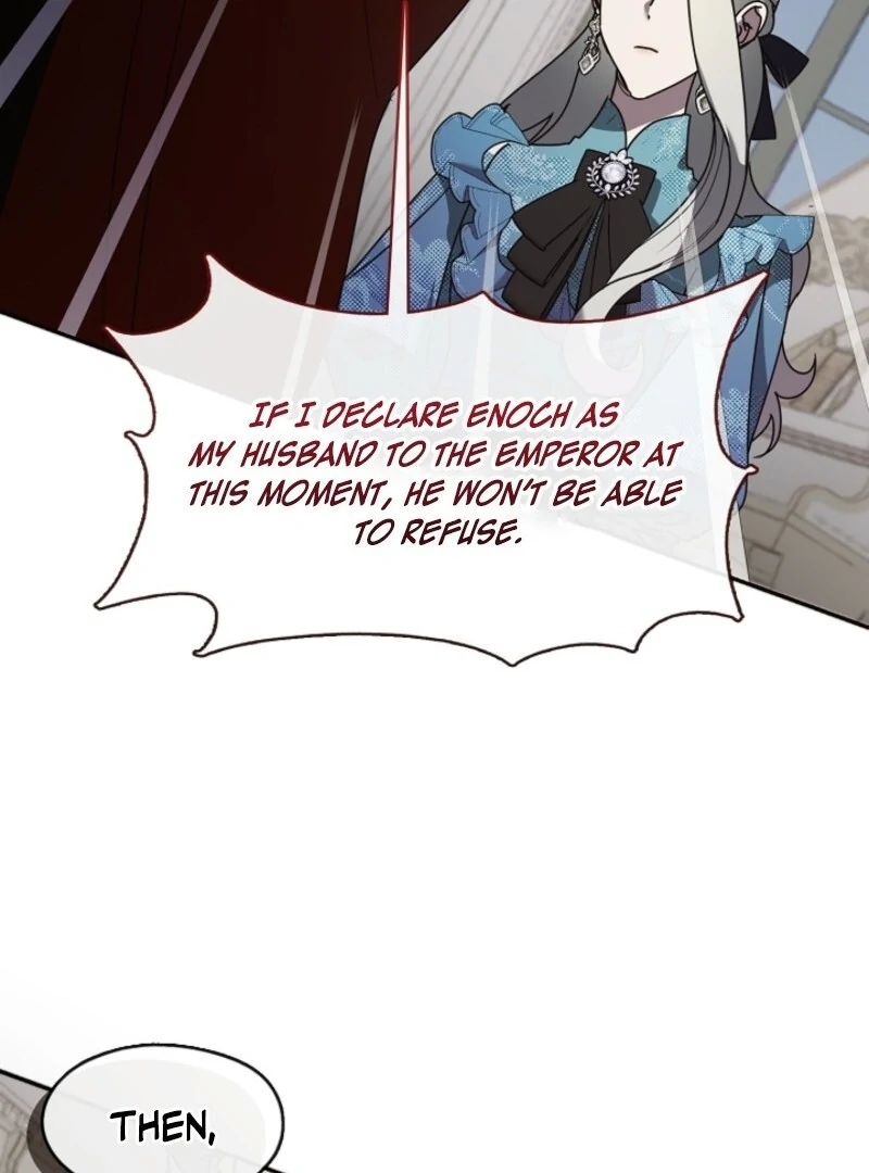 Darling, Why Do You Regret It? Chapter 47 - Page 104