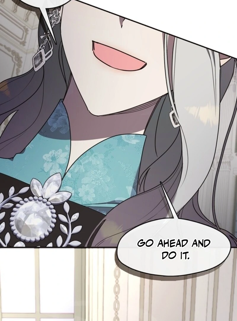 Darling, Why Do You Regret It? Chapter 47 - Page 105