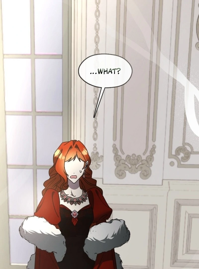 Darling, Why Do You Regret It? Chapter 47 - Page 106