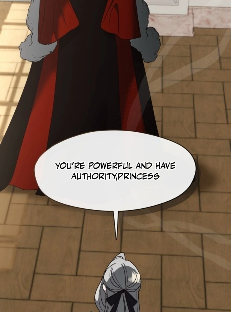 Darling, Why Do You Regret It? Chapter 47 - Page 107