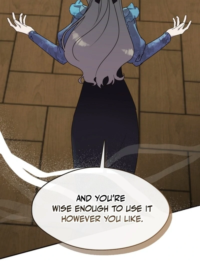 Darling, Why Do You Regret It? Chapter 47 - Page 108