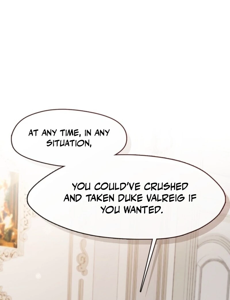 Darling, Why Do You Regret It? Chapter 47 - Page 109