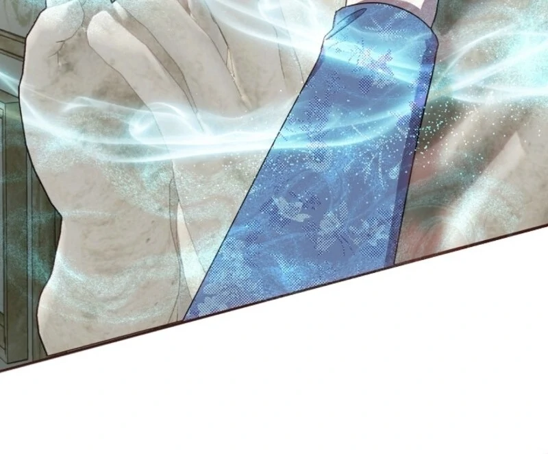 Darling, Why Do You Regret It? Chapter 47 - Page 11