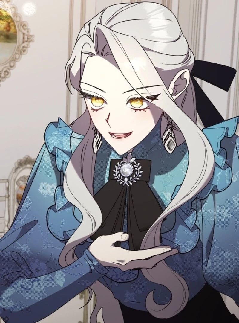 Darling, Why Do You Regret It? Chapter 47 - Page 110