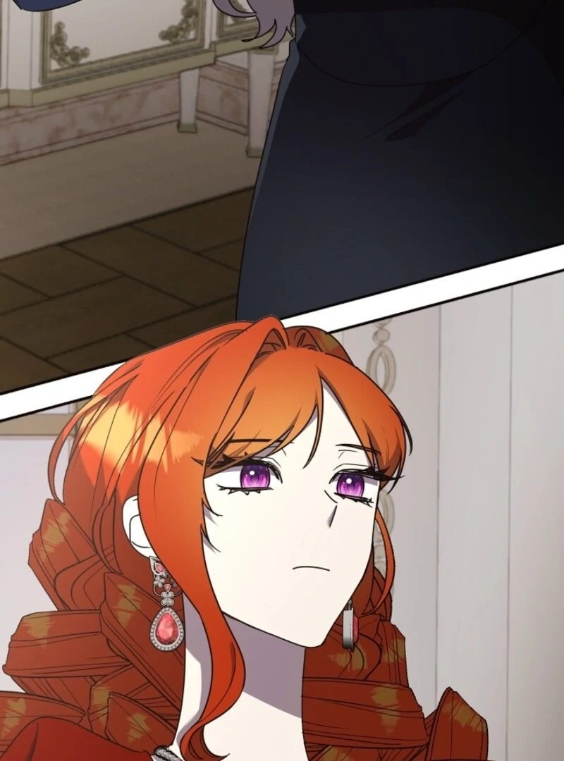 Darling, Why Do You Regret It? Chapter 47 - Page 111