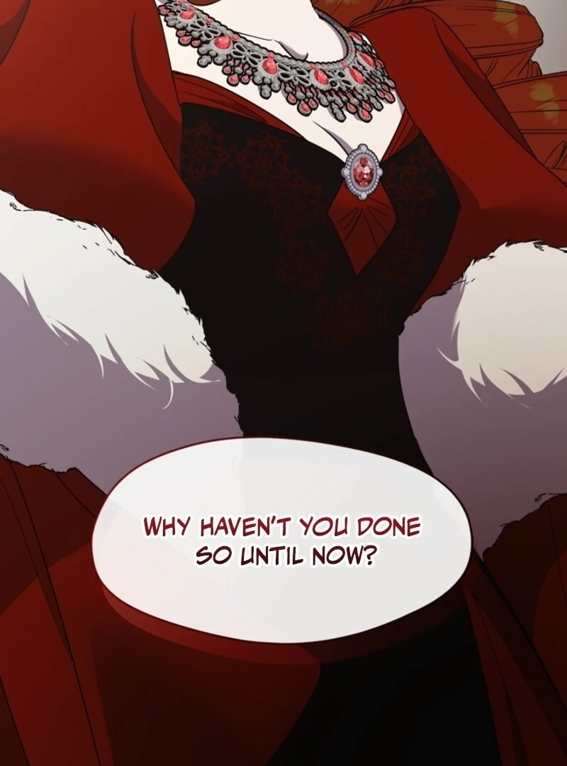 Darling, Why Do You Regret It? Chapter 47 - Page 112