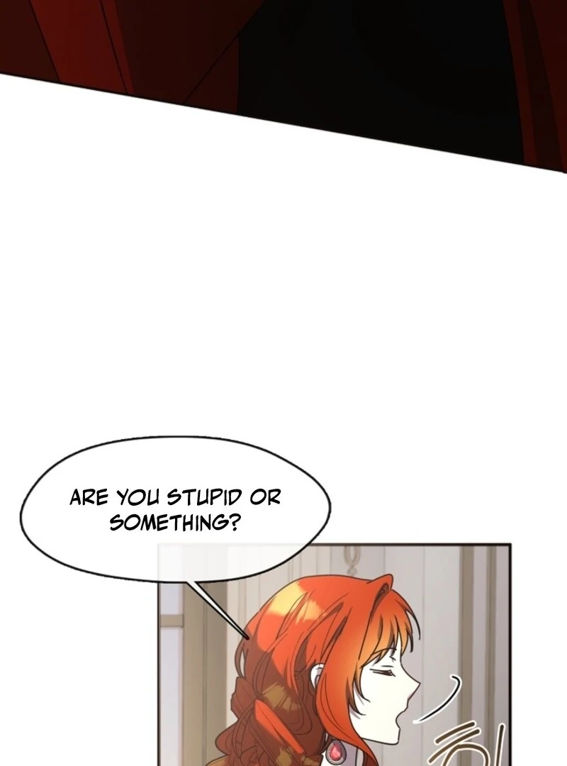 Darling, Why Do You Regret It? Chapter 47 - Page 113