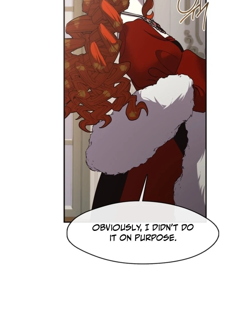 Darling, Why Do You Regret It? Chapter 47 - Page 114