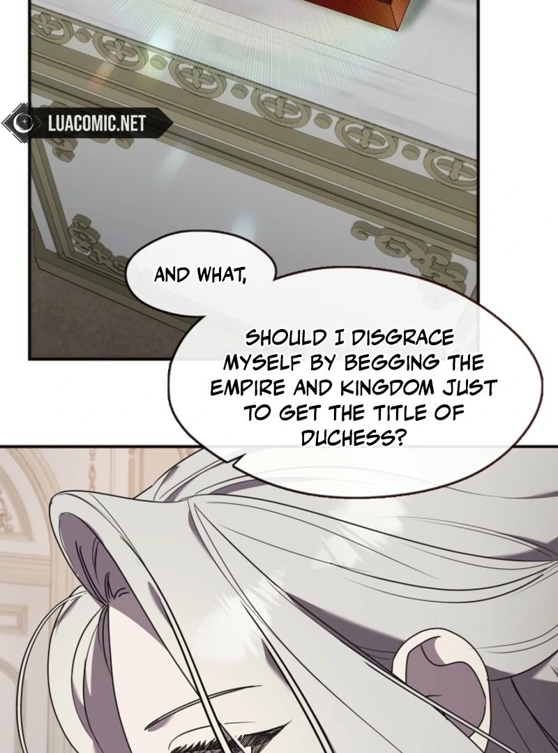 Darling, Why Do You Regret It? Chapter 47 - Page 116