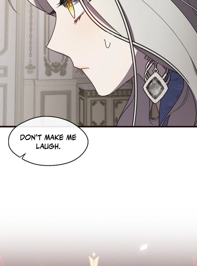 Darling, Why Do You Regret It? Chapter 47 - Page 117