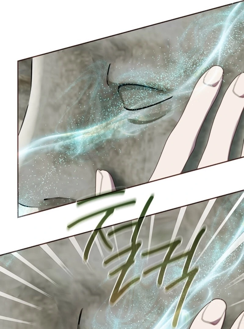 Darling, Why Do You Regret It? Chapter 47 - Page 12