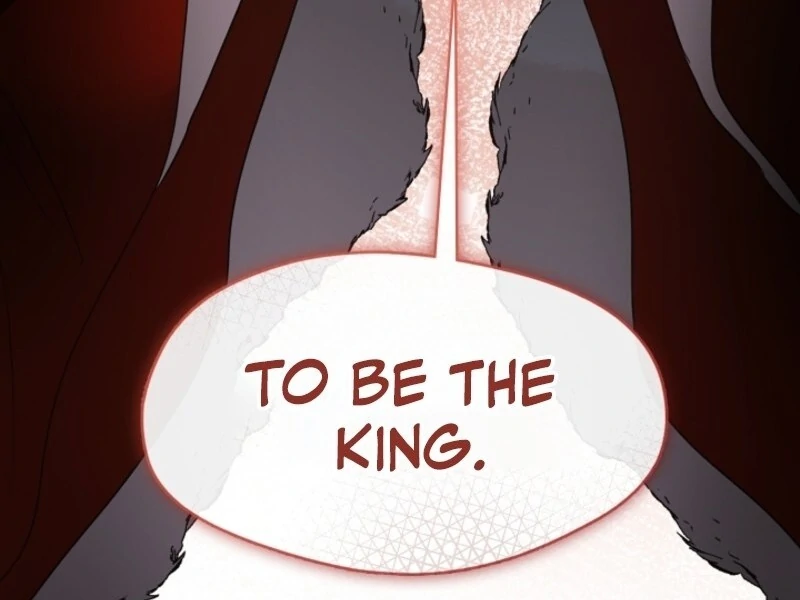 Darling, Why Do You Regret It? Chapter 47 - Page 120