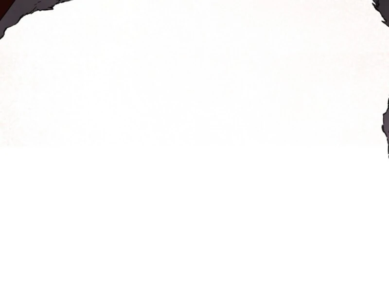 Darling, Why Do You Regret It? Chapter 47 - Page 121