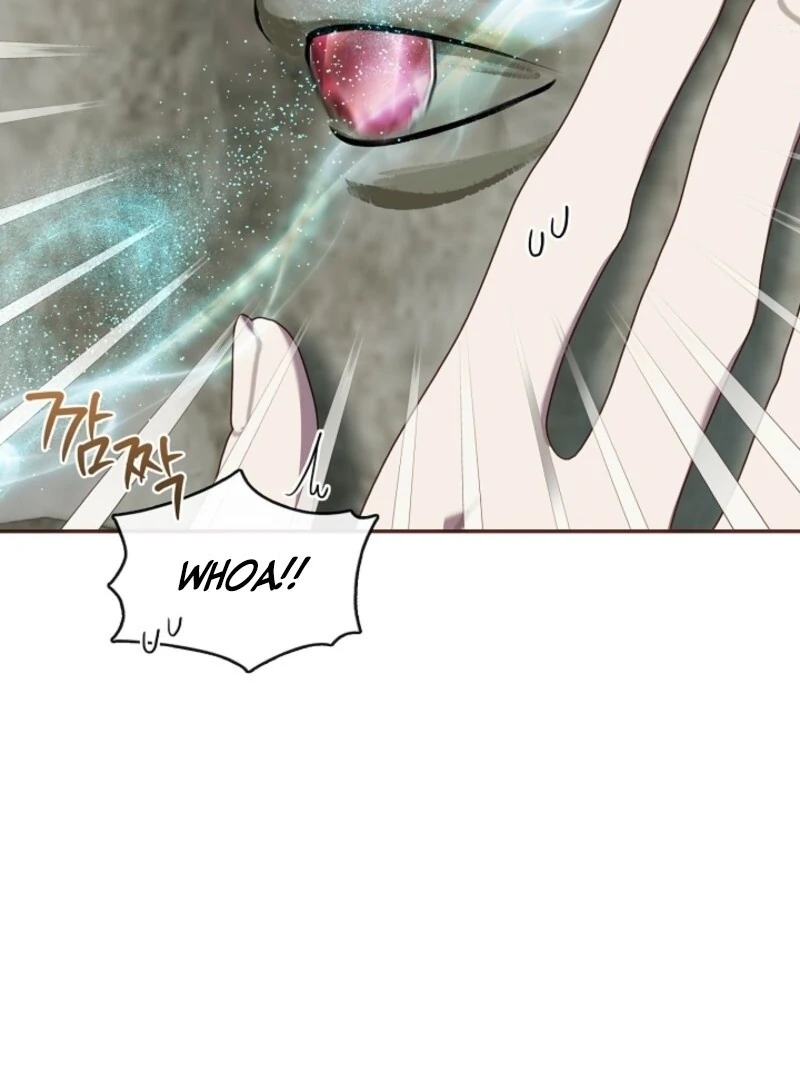 Darling, Why Do You Regret It? Chapter 47 - Page 13