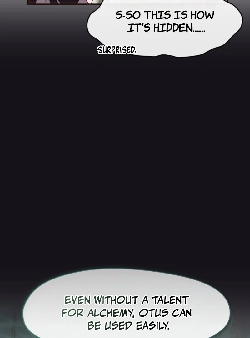 Darling, Why Do You Regret It? Chapter 47 - Page 15